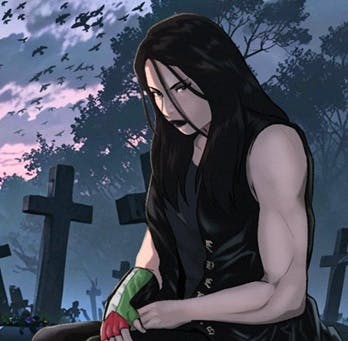 user avatar image for Erin