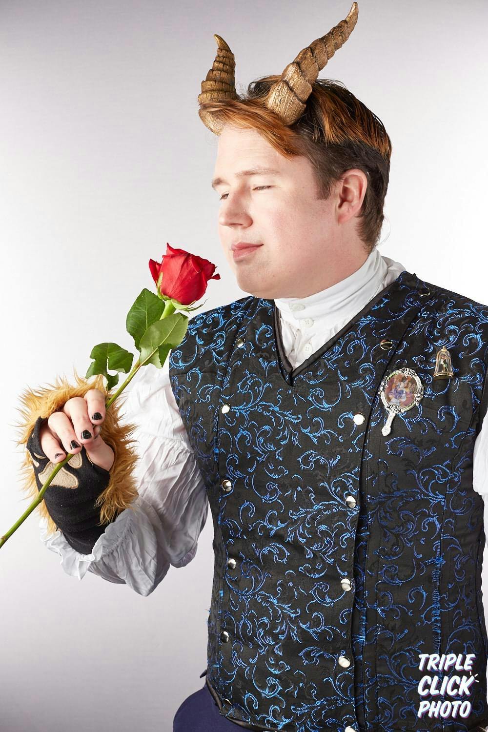 user avatar image for Ragnar Hartmann