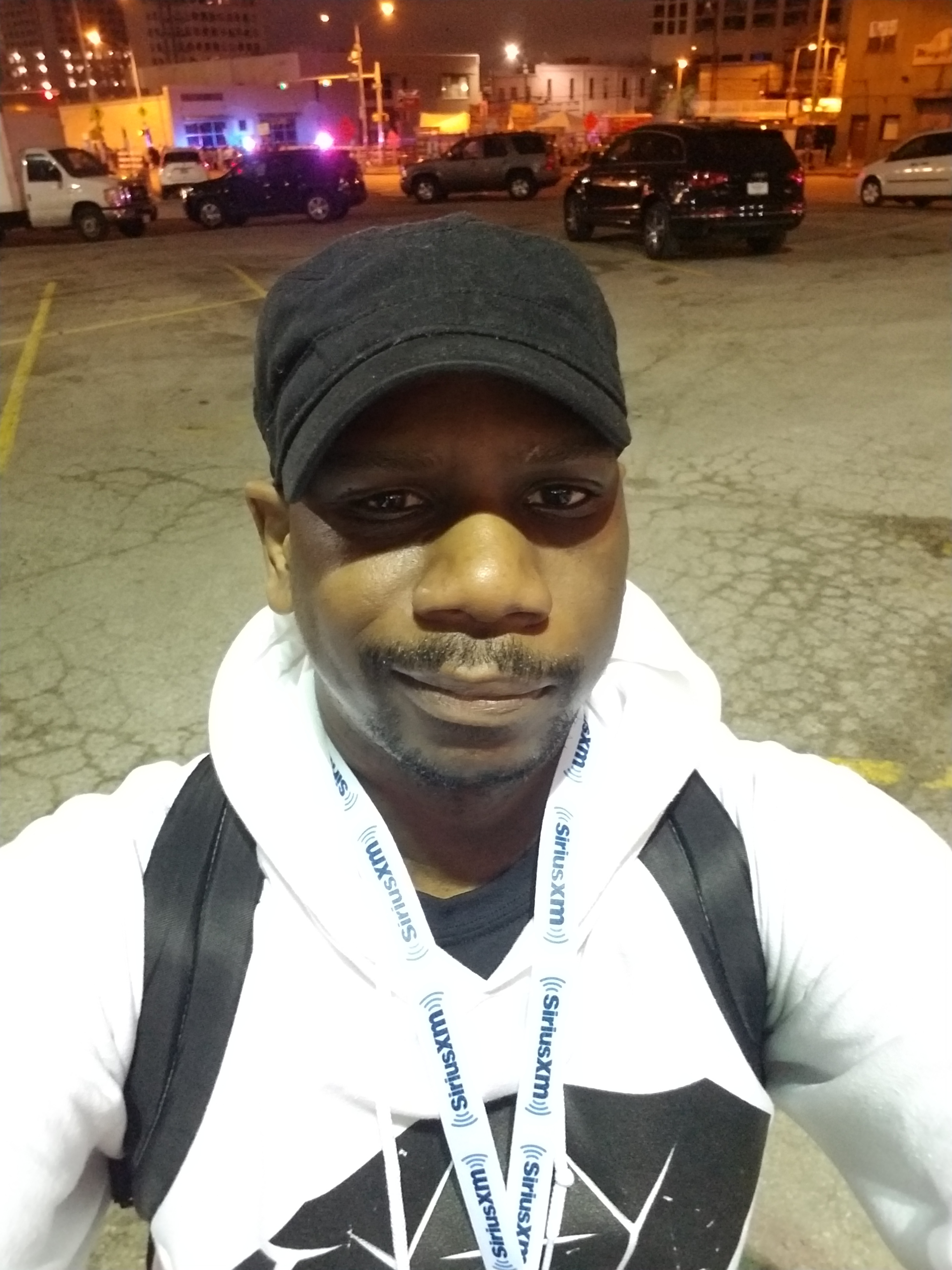 user avatar image for Kardigan 