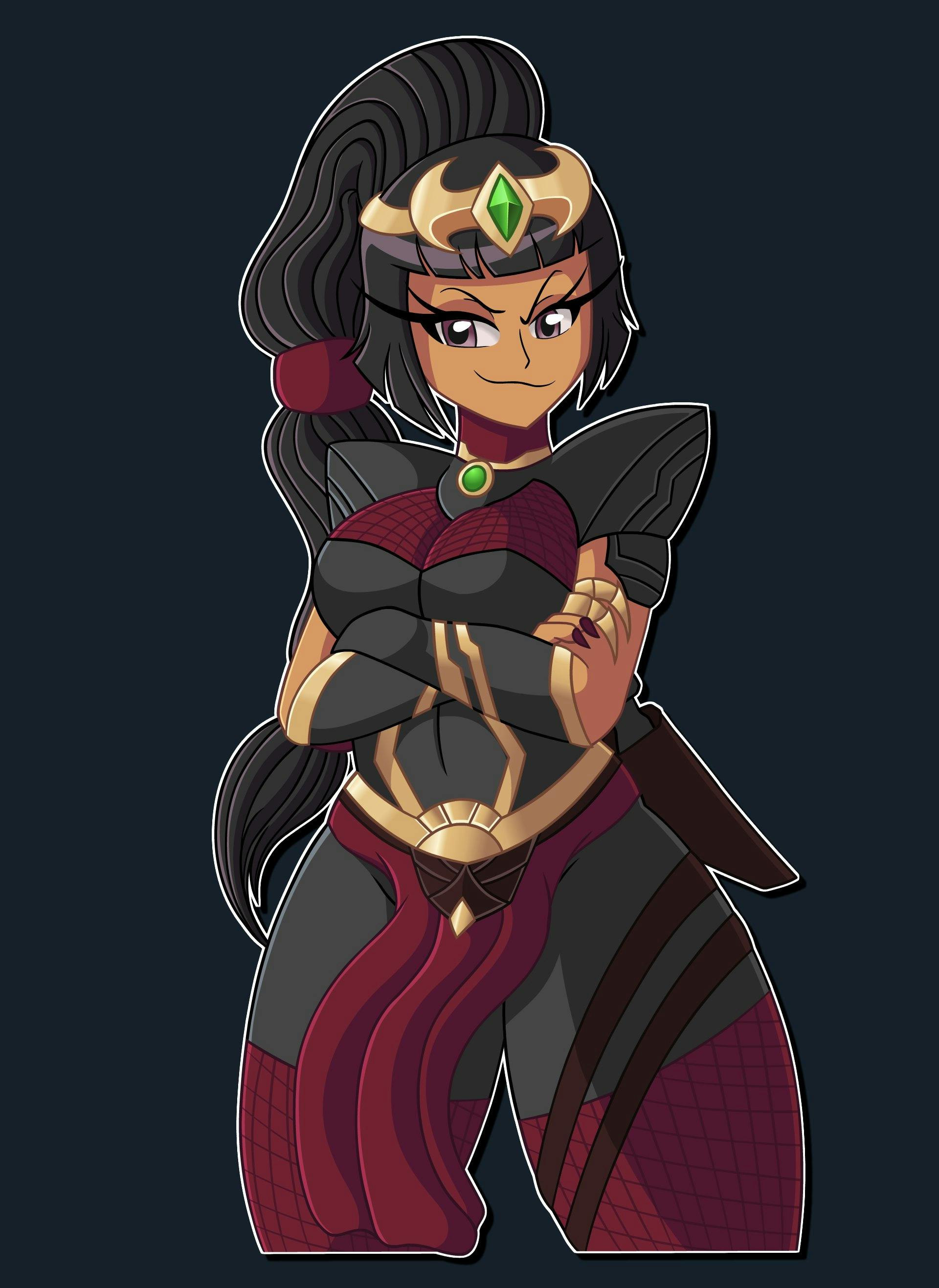 user avatar image for BingoBongos
