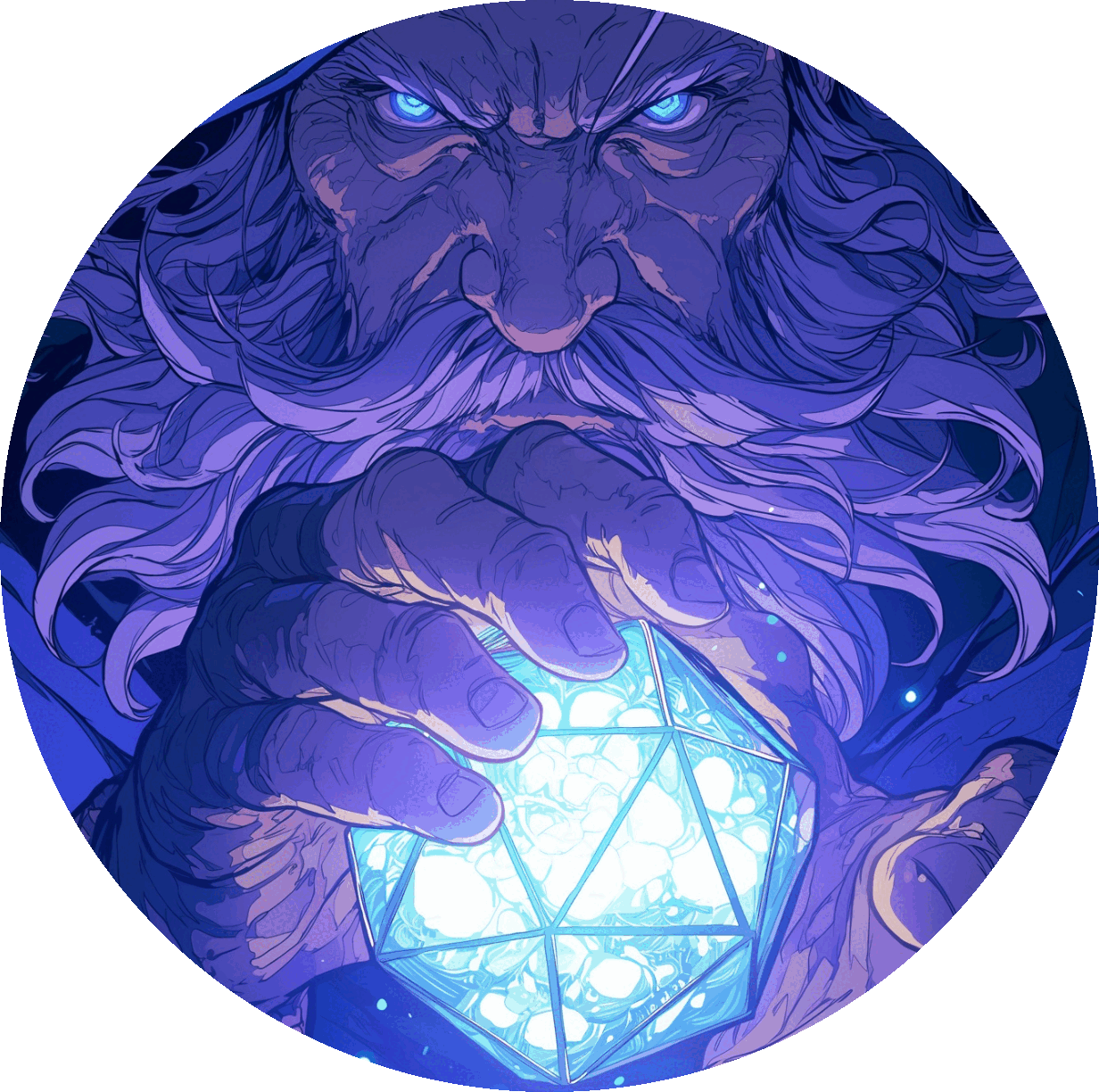 user avatar image for Aaron