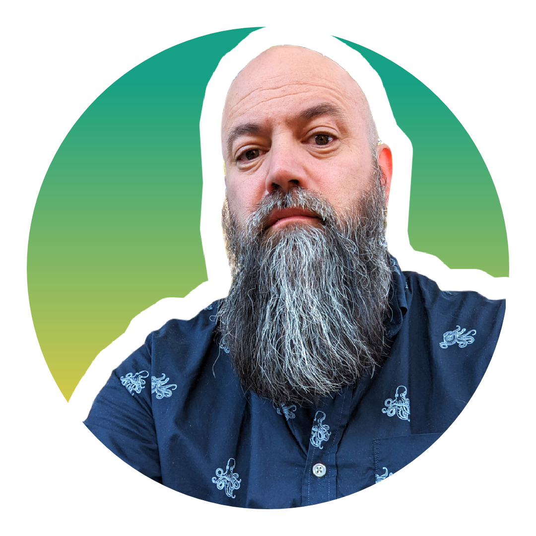 user avatar image for Quanack