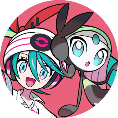 user avatar image for Kris Ellie