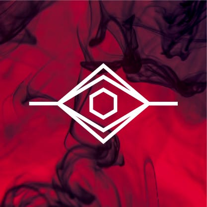 user avatar image for Yaniir