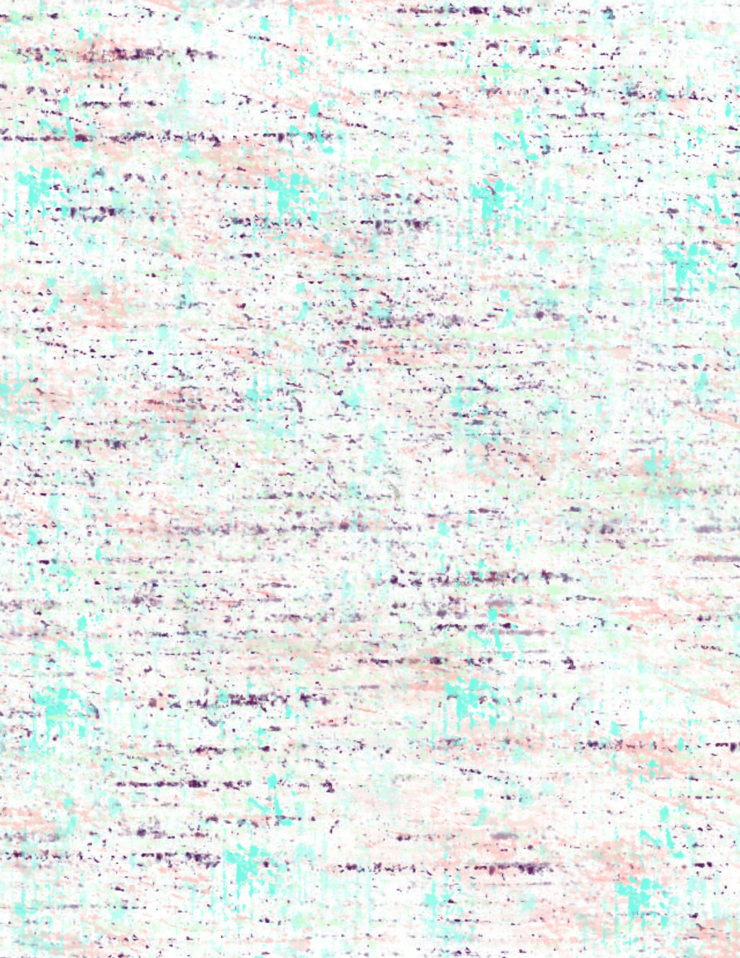 user avatar image for Bohemian Dragon