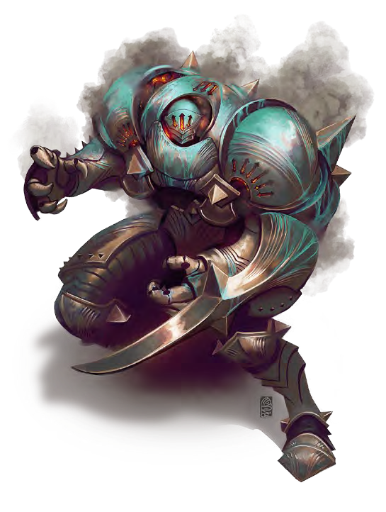 user avatar image for Ritter Ehre
