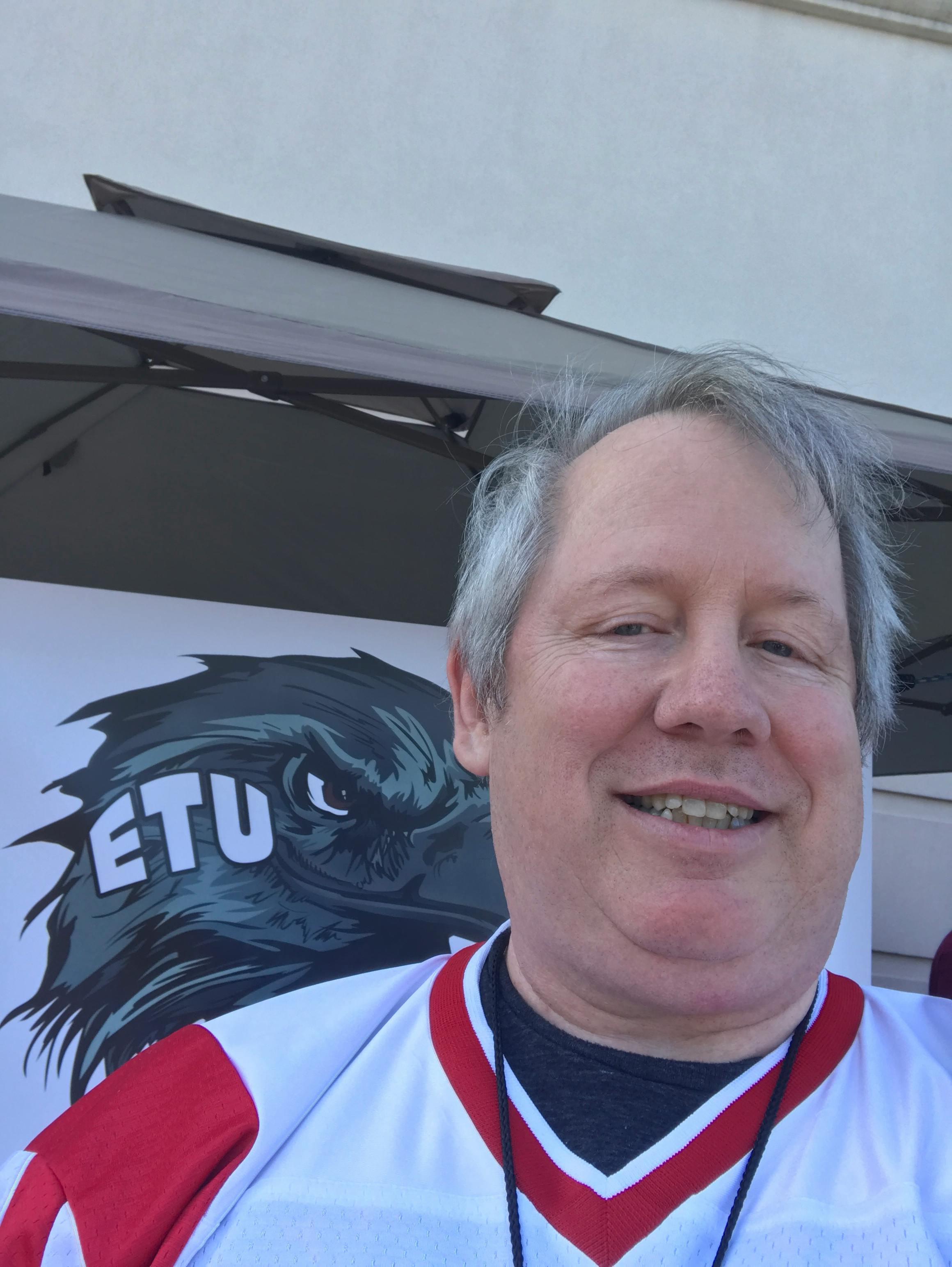 user avatar image for Jerry Blakemore