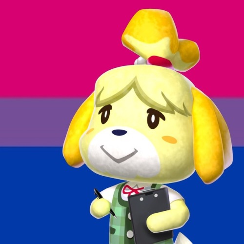 user avatar image for Richard Williams