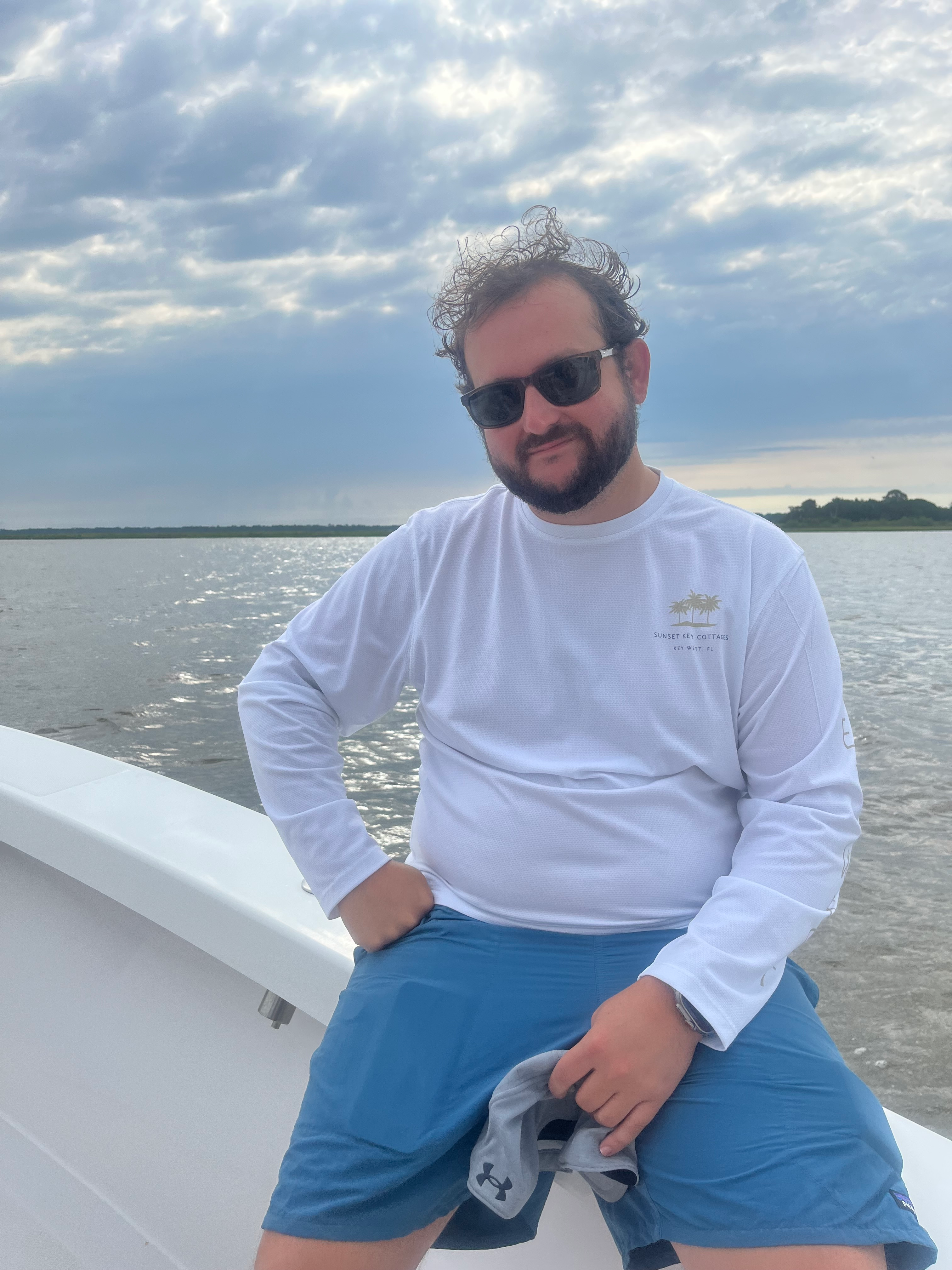 user avatar image for Darrington Altenbern