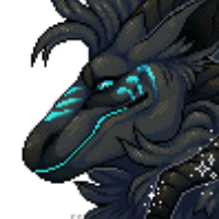 user avatar image for Suji