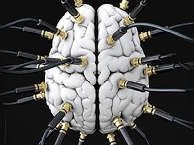 user avatar image for James Strawn