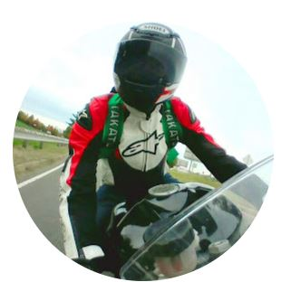 user avatar image for Ricardo Sorto