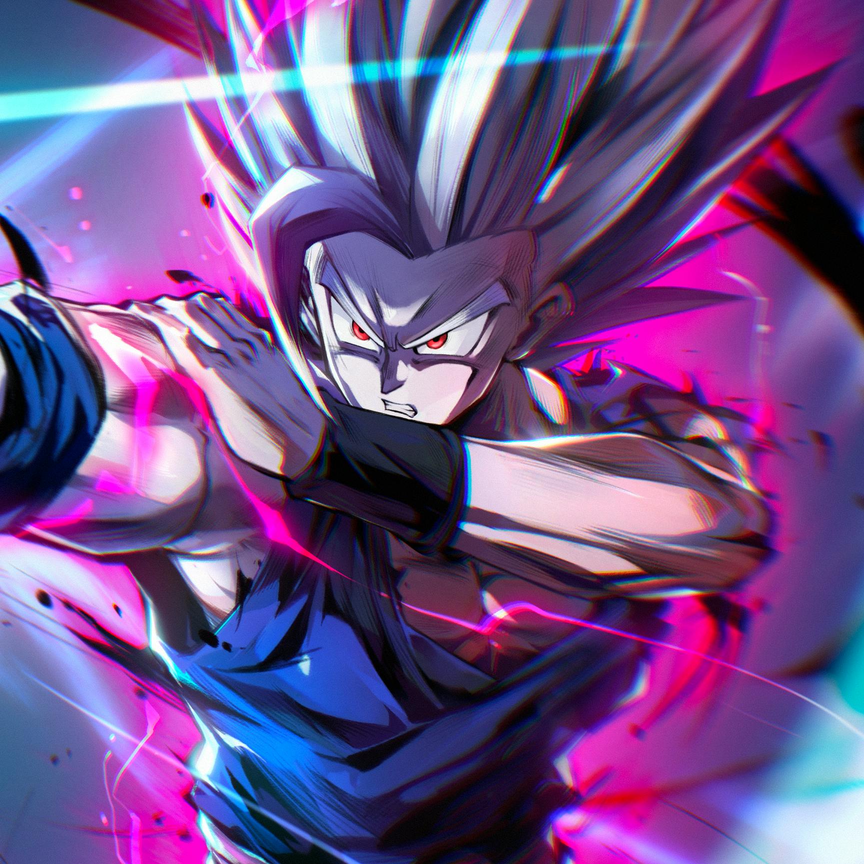 user avatar image for Kalores