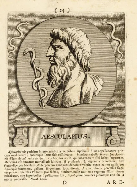 user avatar image for DragonMaster5684