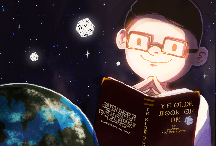 user avatar image for Clint Prentice