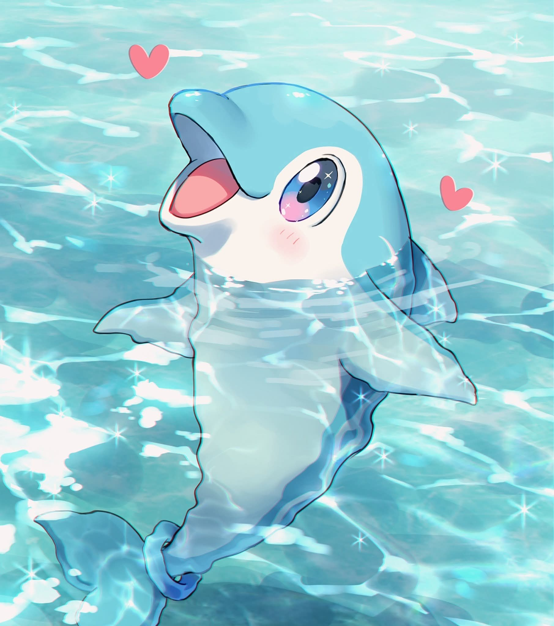 user avatar image for Kendra