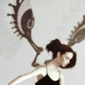 user avatar image for HeroicLeigh