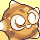 user avatar image for Migue