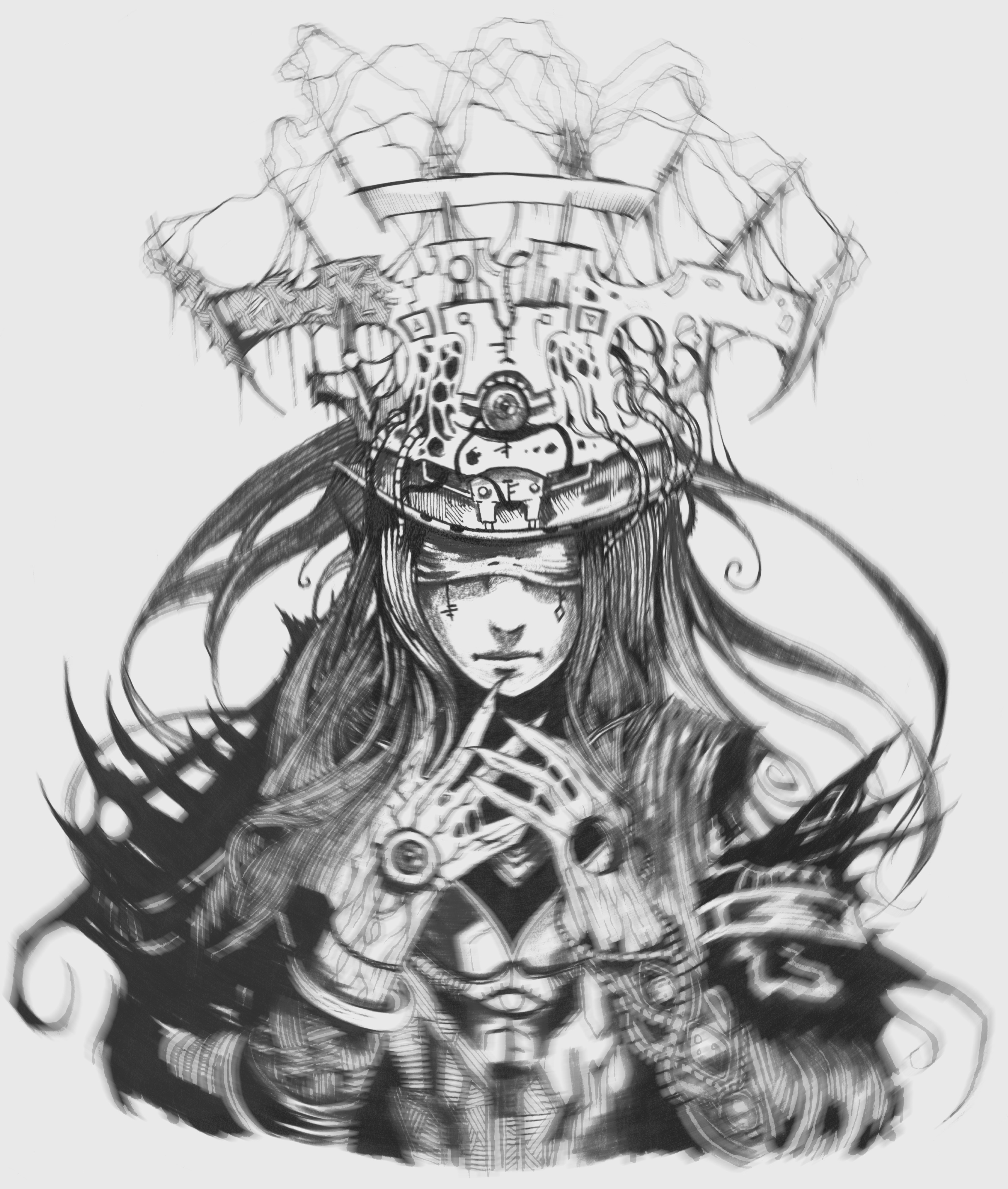 user avatar image for Lazy Litch
