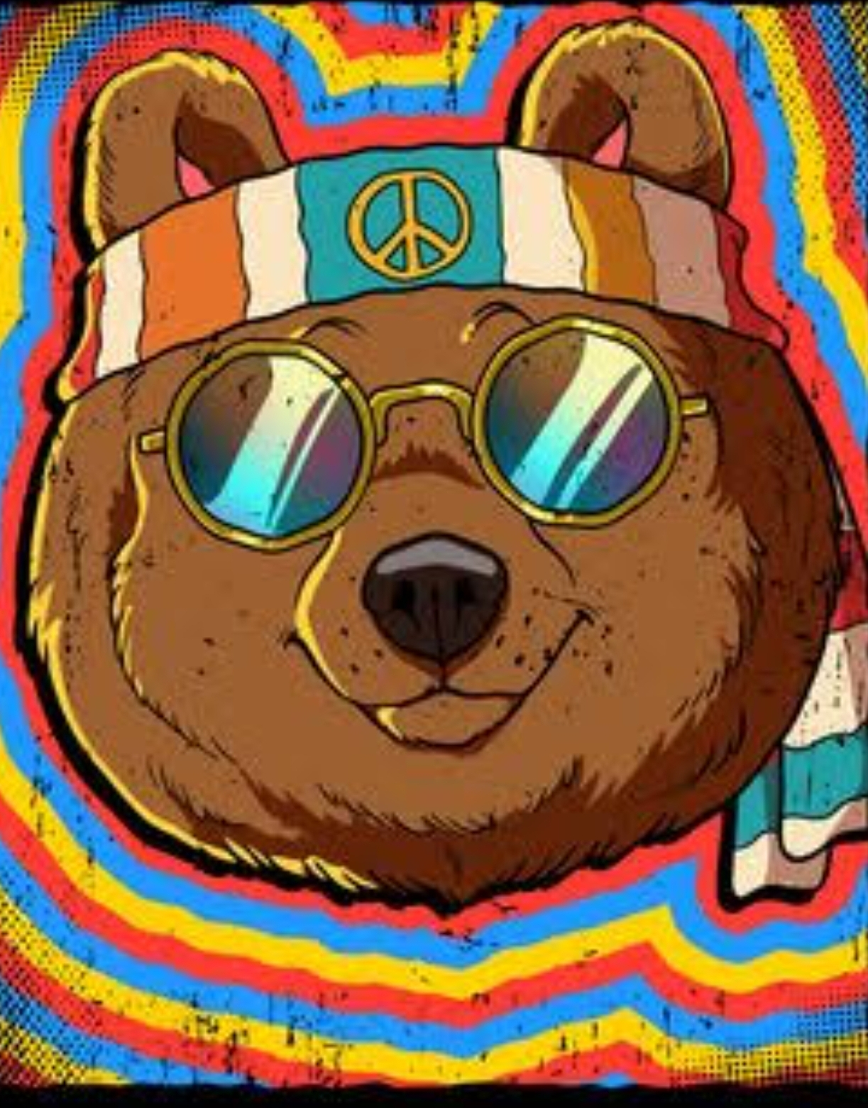 user avatar image for Nathan Berton