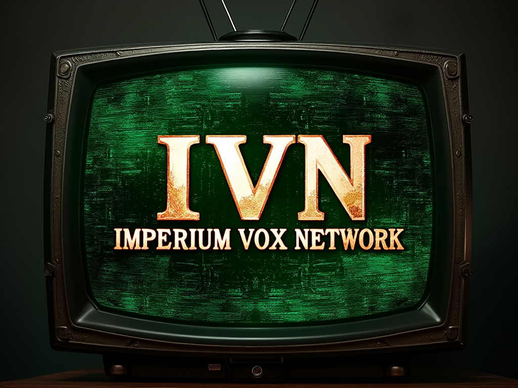 user avatar image for Tomy Lachapelle 