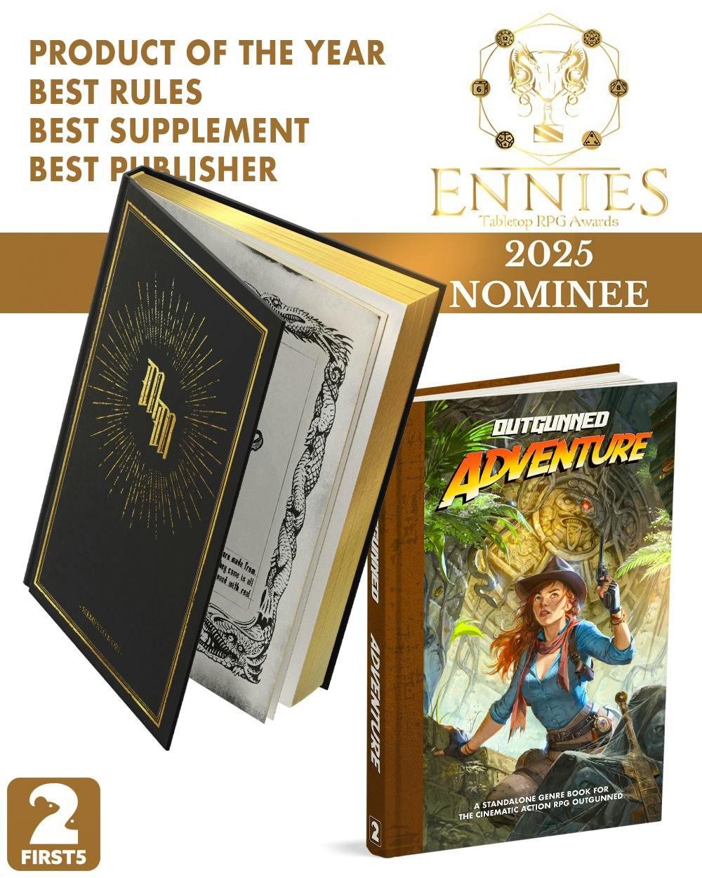 Memento Mori - A Roleplaying Game of Dreams and Corruption Project