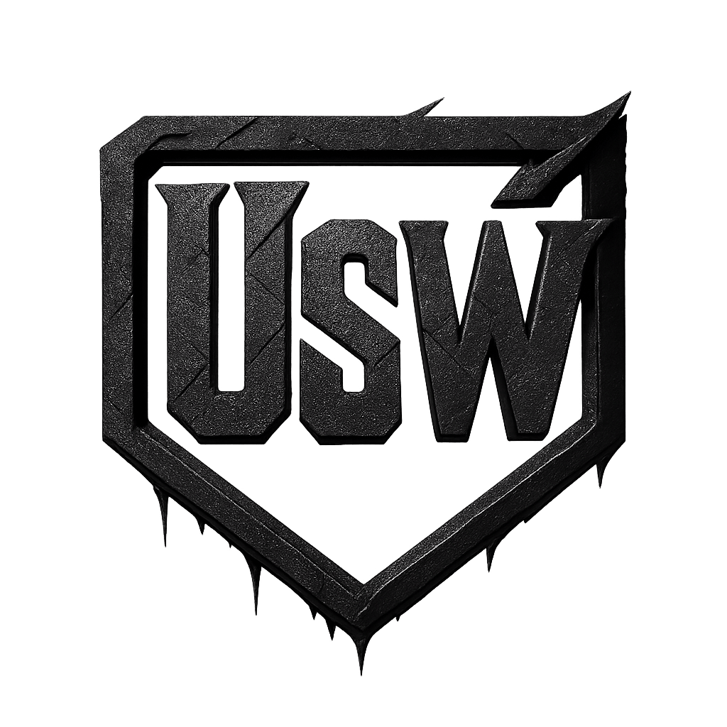 user avatar image for MarvinUsw