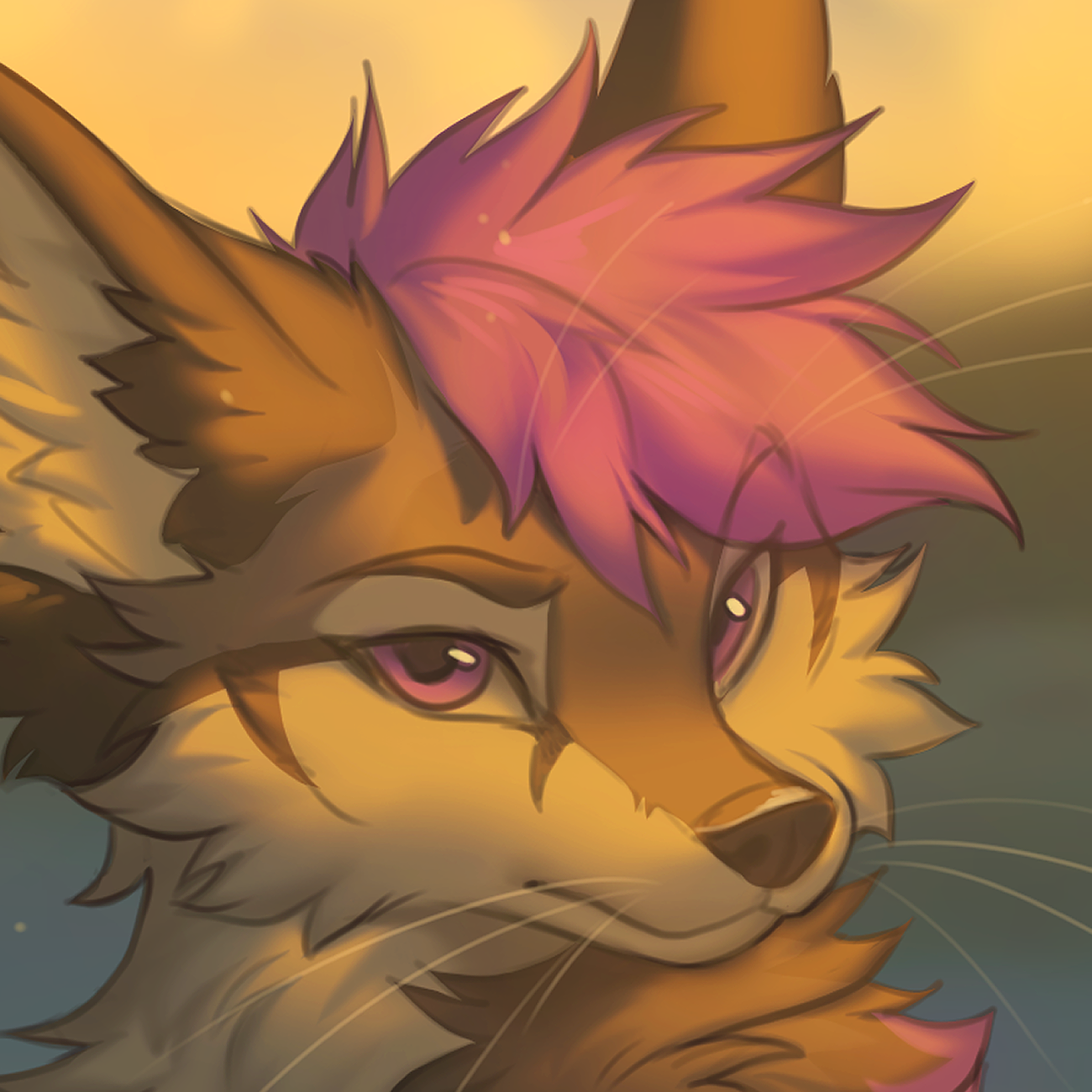 user avatar image for Sekielmoon