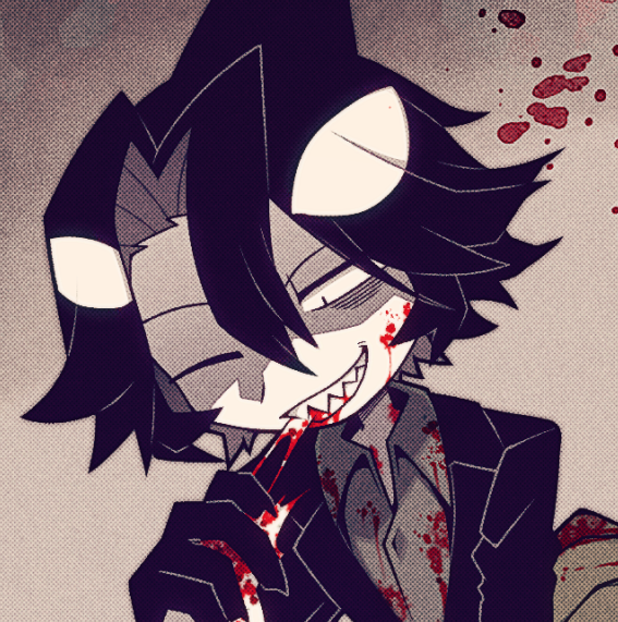 user avatar image for Payton