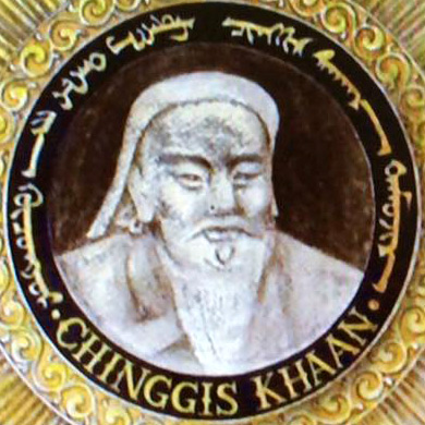 user avatar image for Ururam