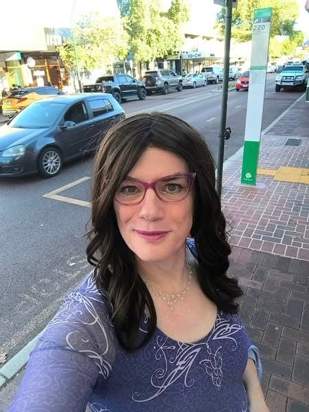 user avatar image for Pauli Kidd