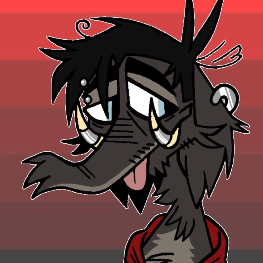 user avatar image for MJ Bridge