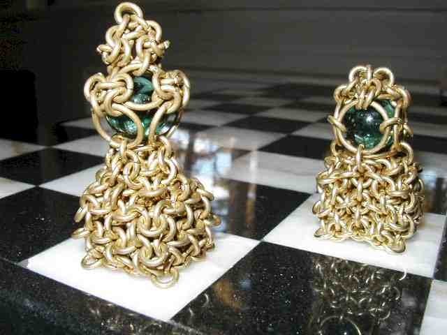 user avatar image for Stephen Hoffman