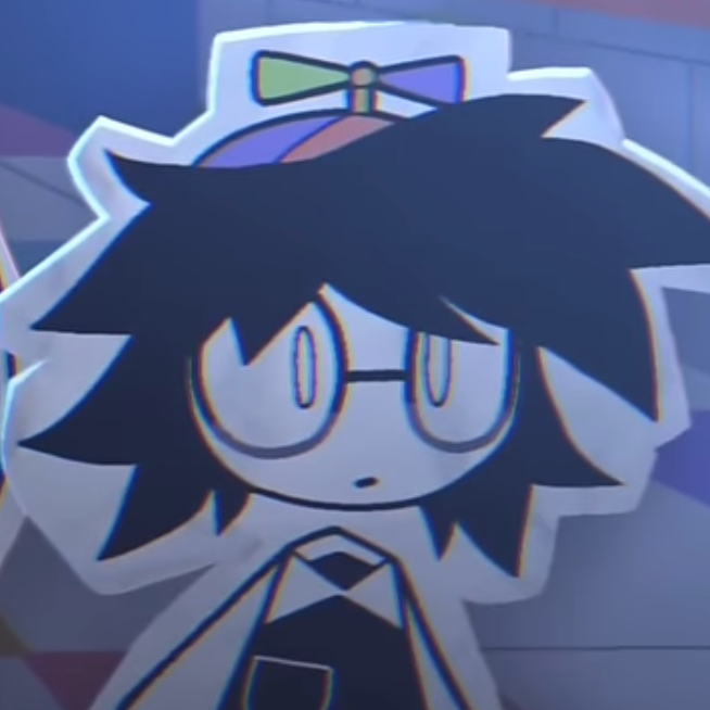 user avatar image for Vividria