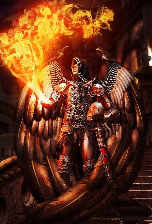 user avatar image for James