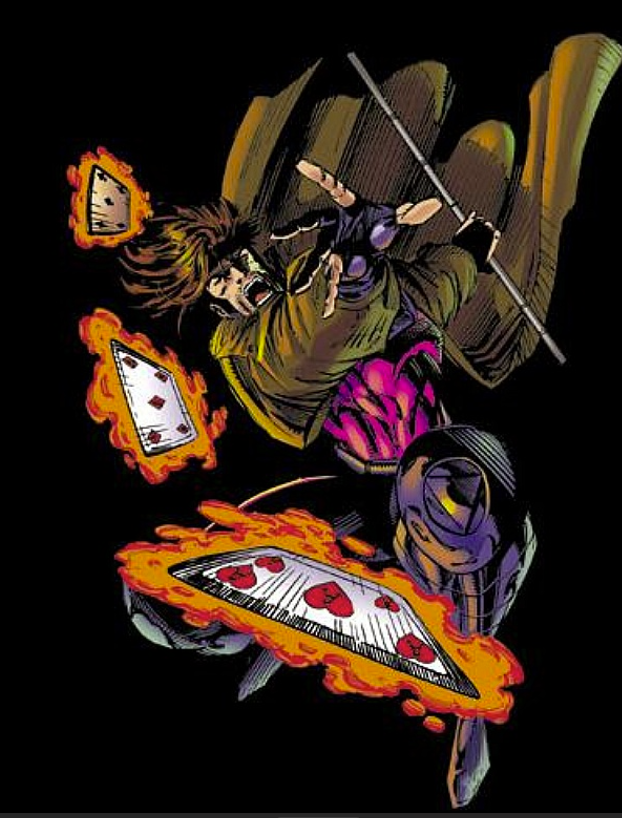 user avatar image for anthony