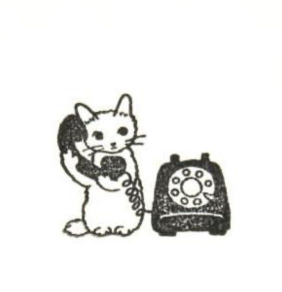 user avatar image for moonbelow