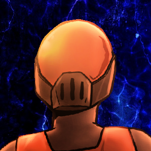 user avatar image for Xine Fury