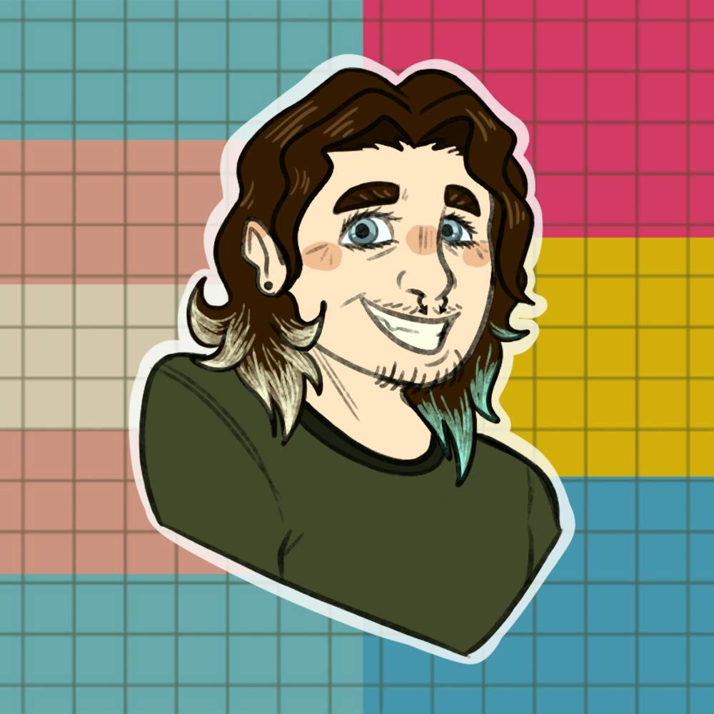 user avatar image for SeaBass