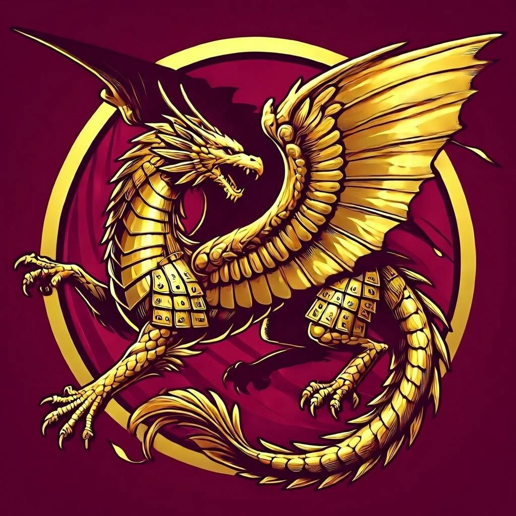 user avatar image for JorTanos