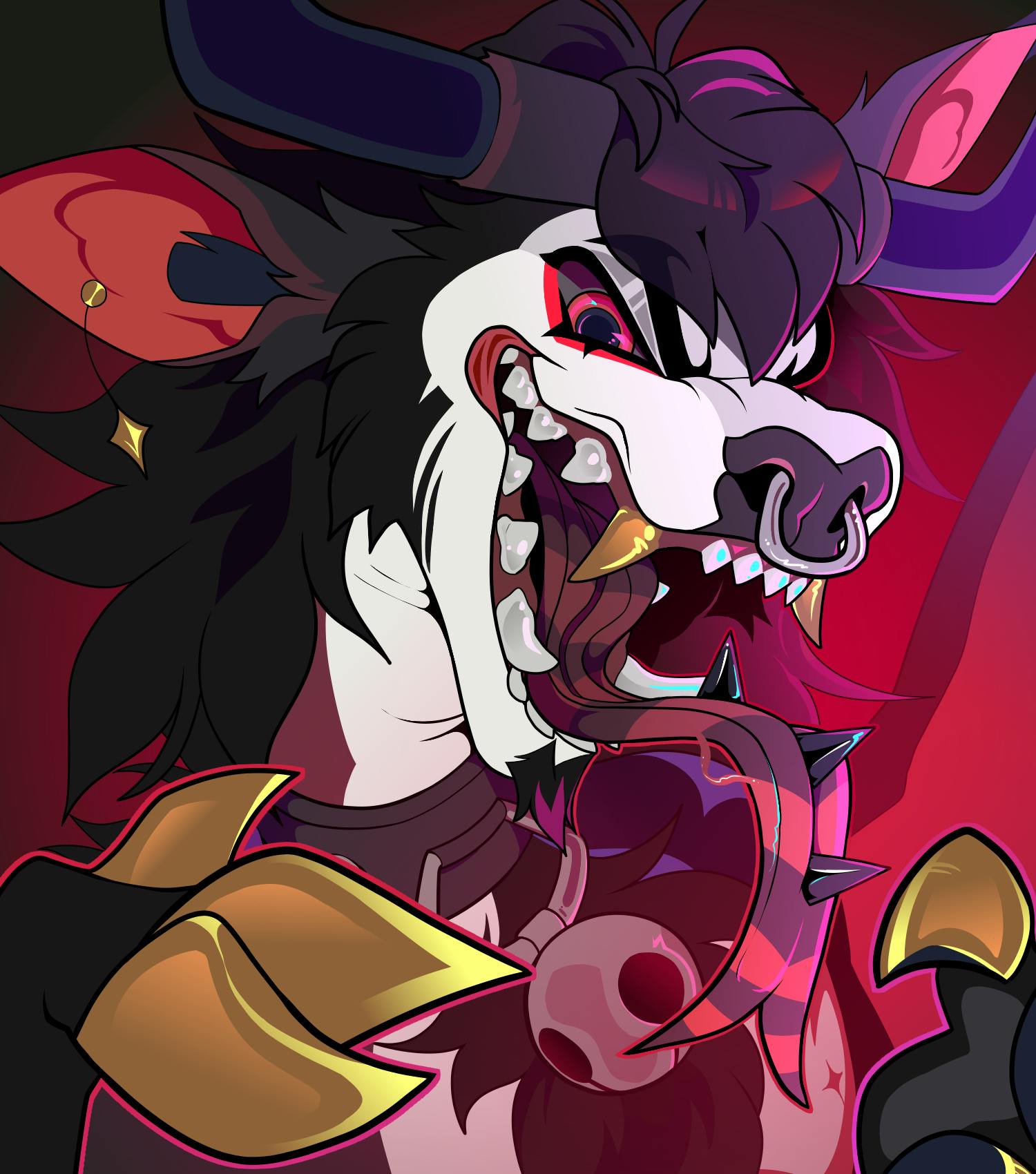 user avatar image for Shobaroo