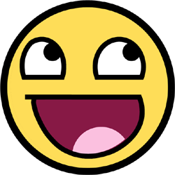 user avatar image for Raven Graxton