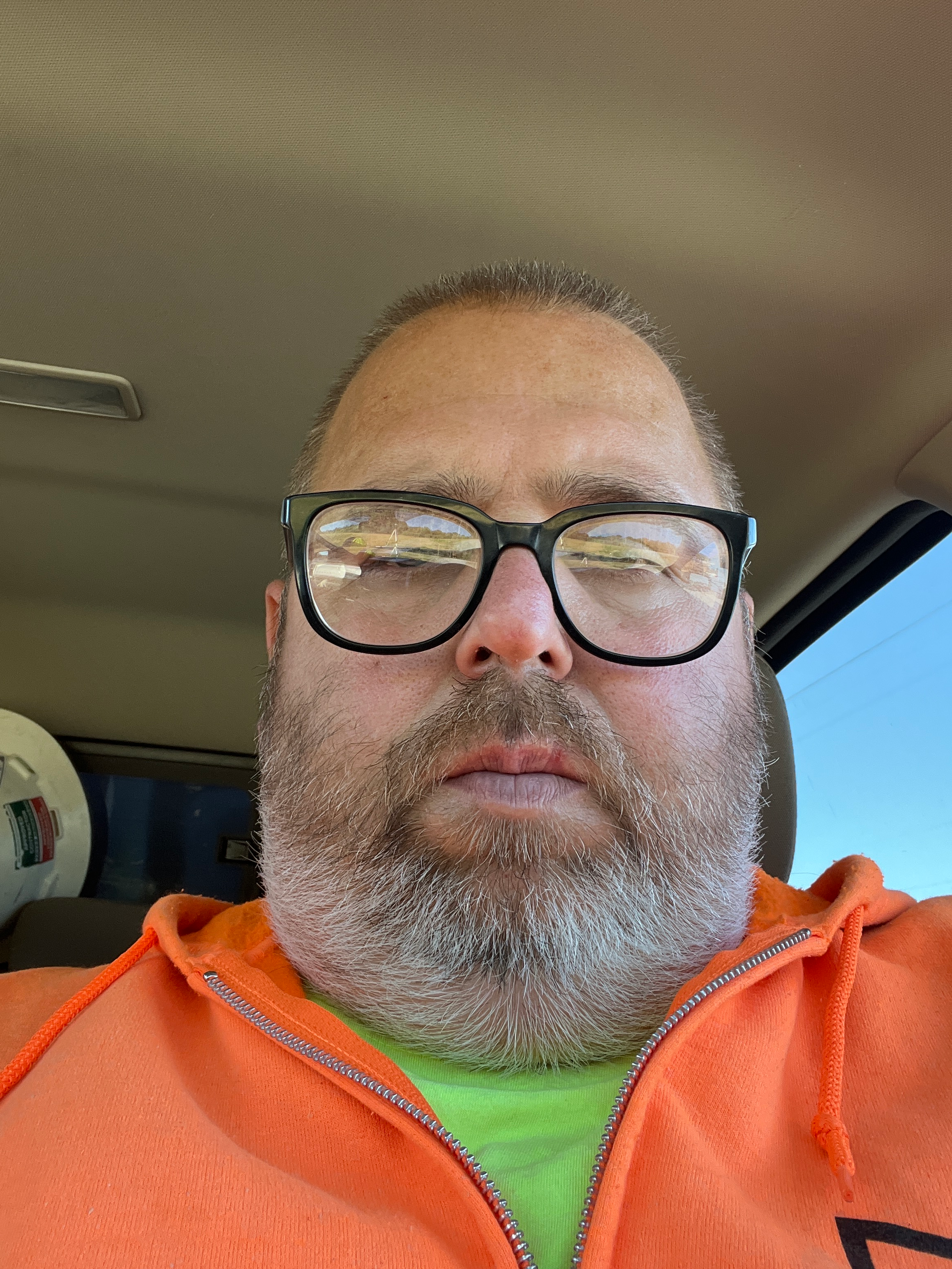 user avatar image for Aaron