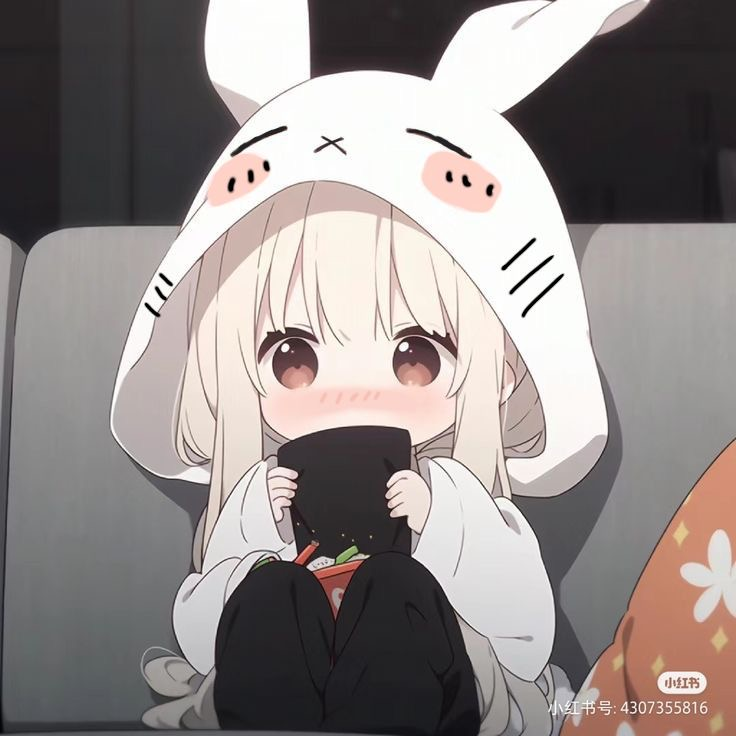 user avatar image for Crystal