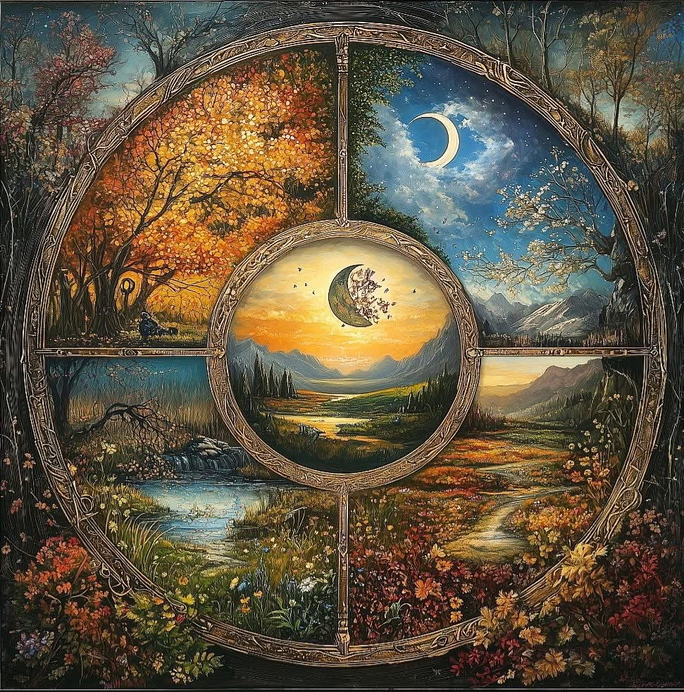 user avatar image for Sadie M. 