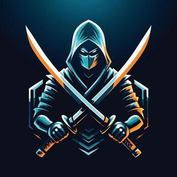 user avatar image for JD Aguirre