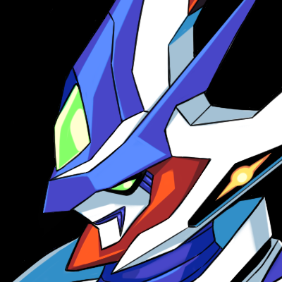 user avatar image for GeoKaiser