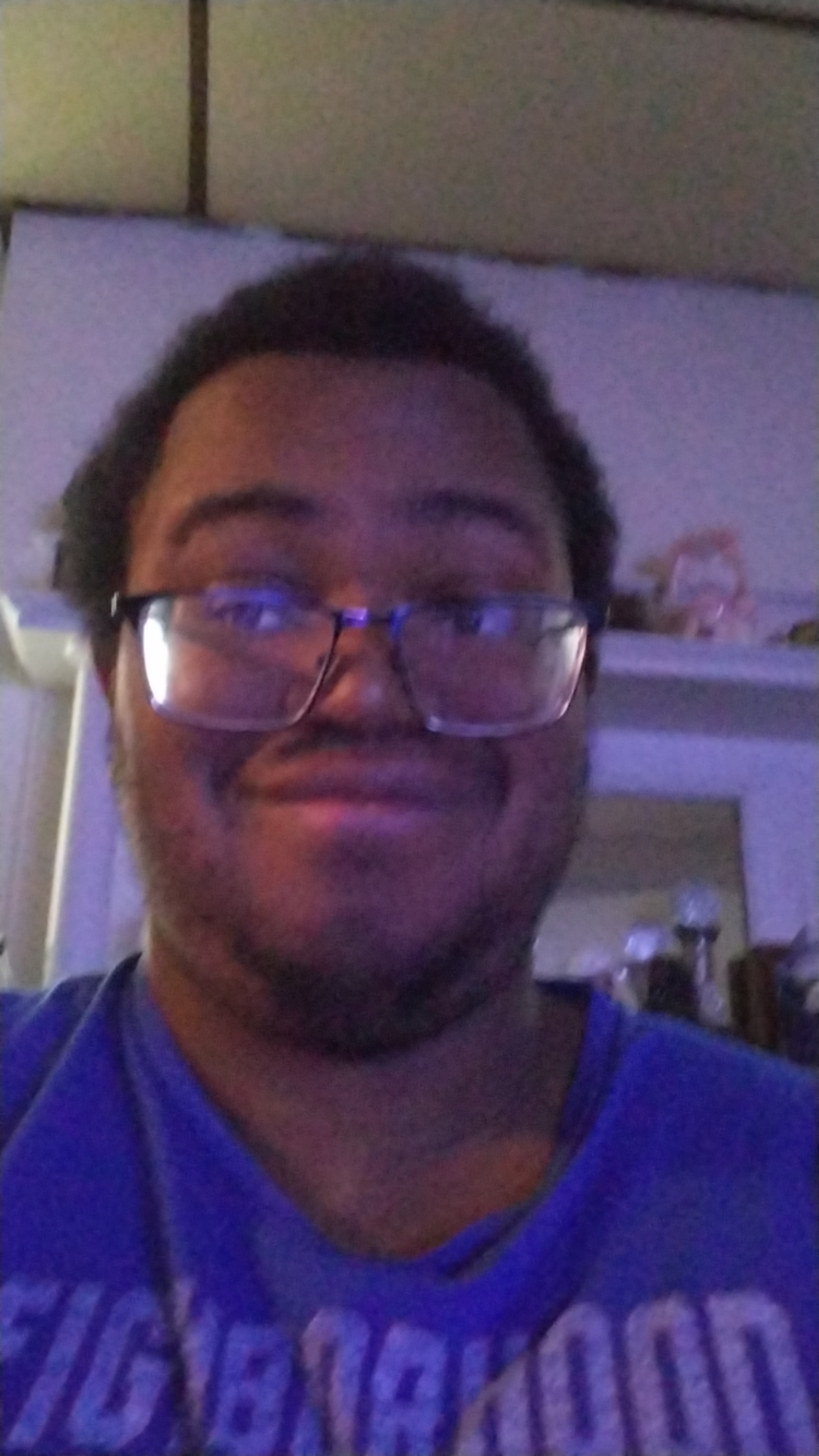 user avatar image for WonderWill7134