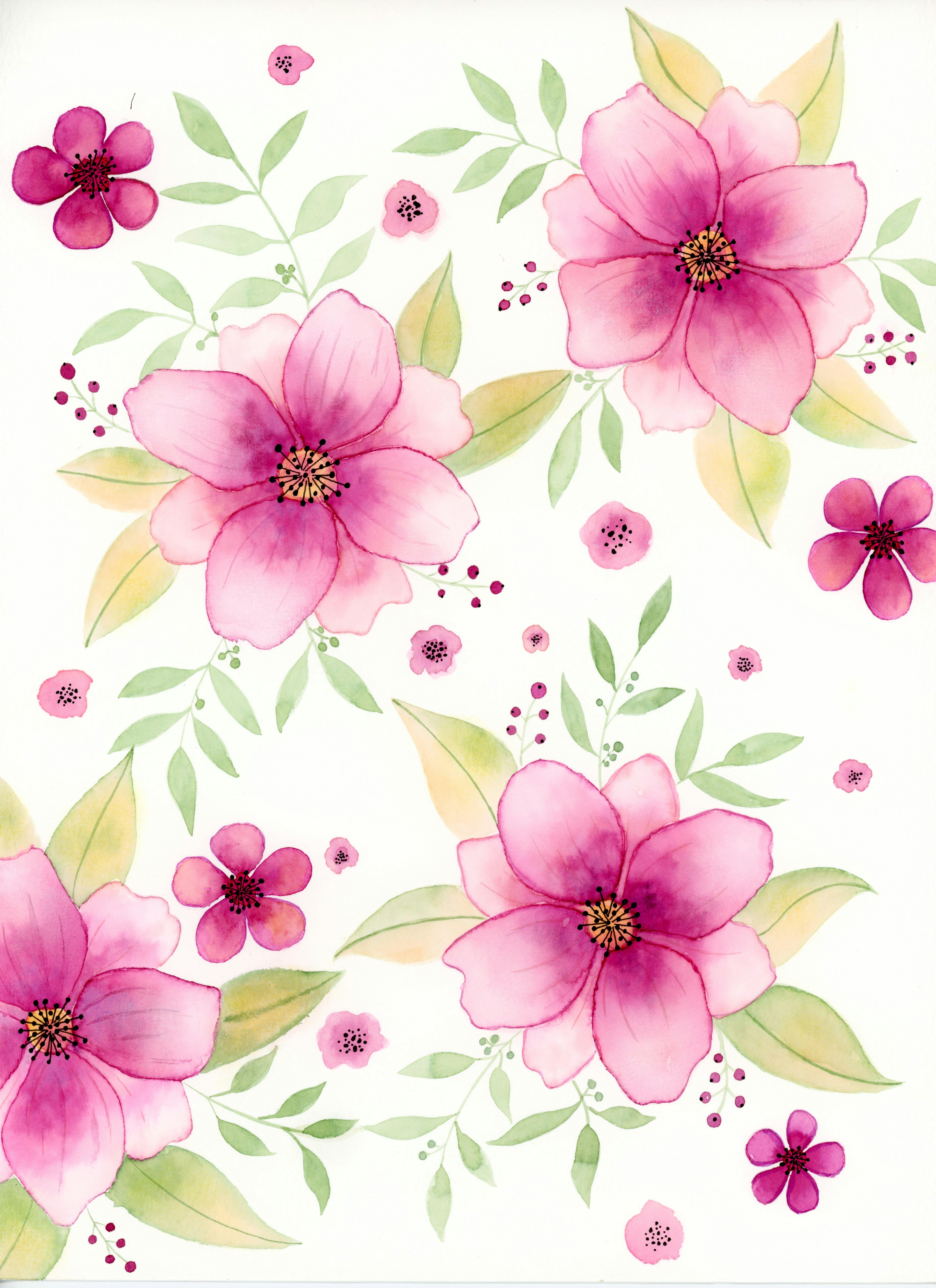 user avatar image for Marion