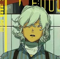 user avatar image for frogbog